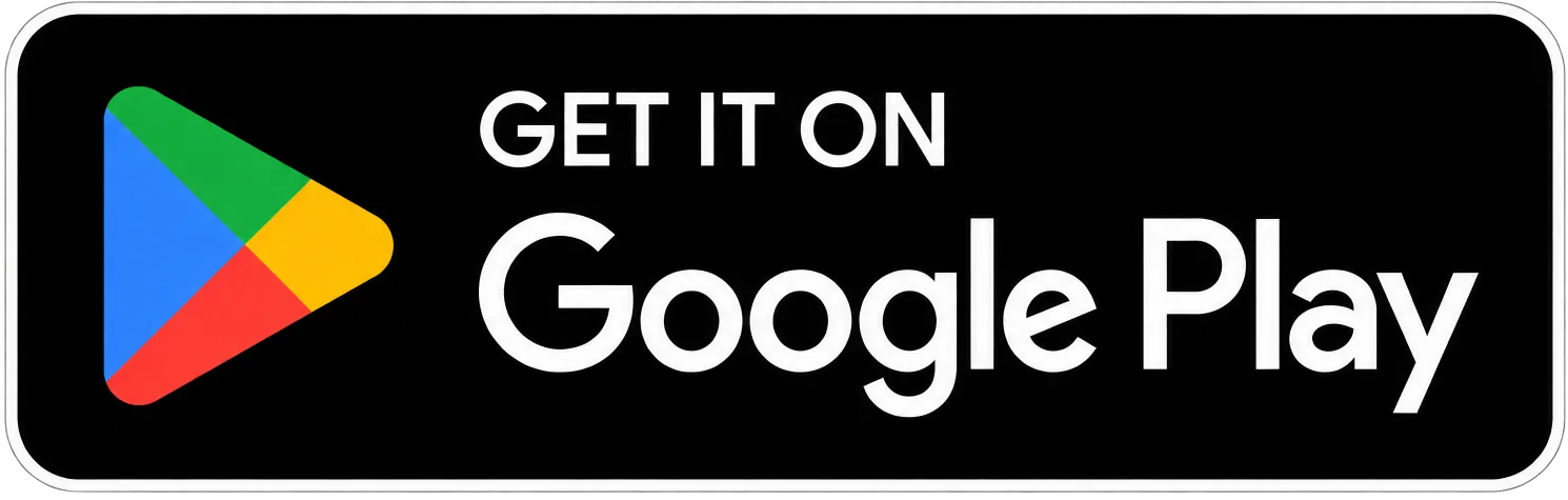 Get it on Google Play