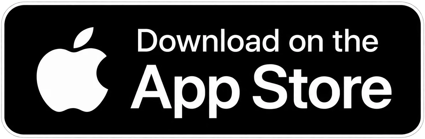 Download on the App Store